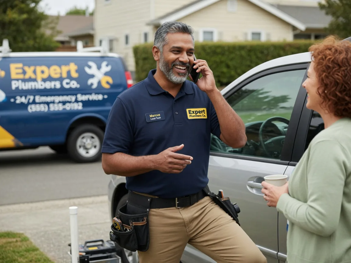 Drain Cleaning Prospect, OR FAQs