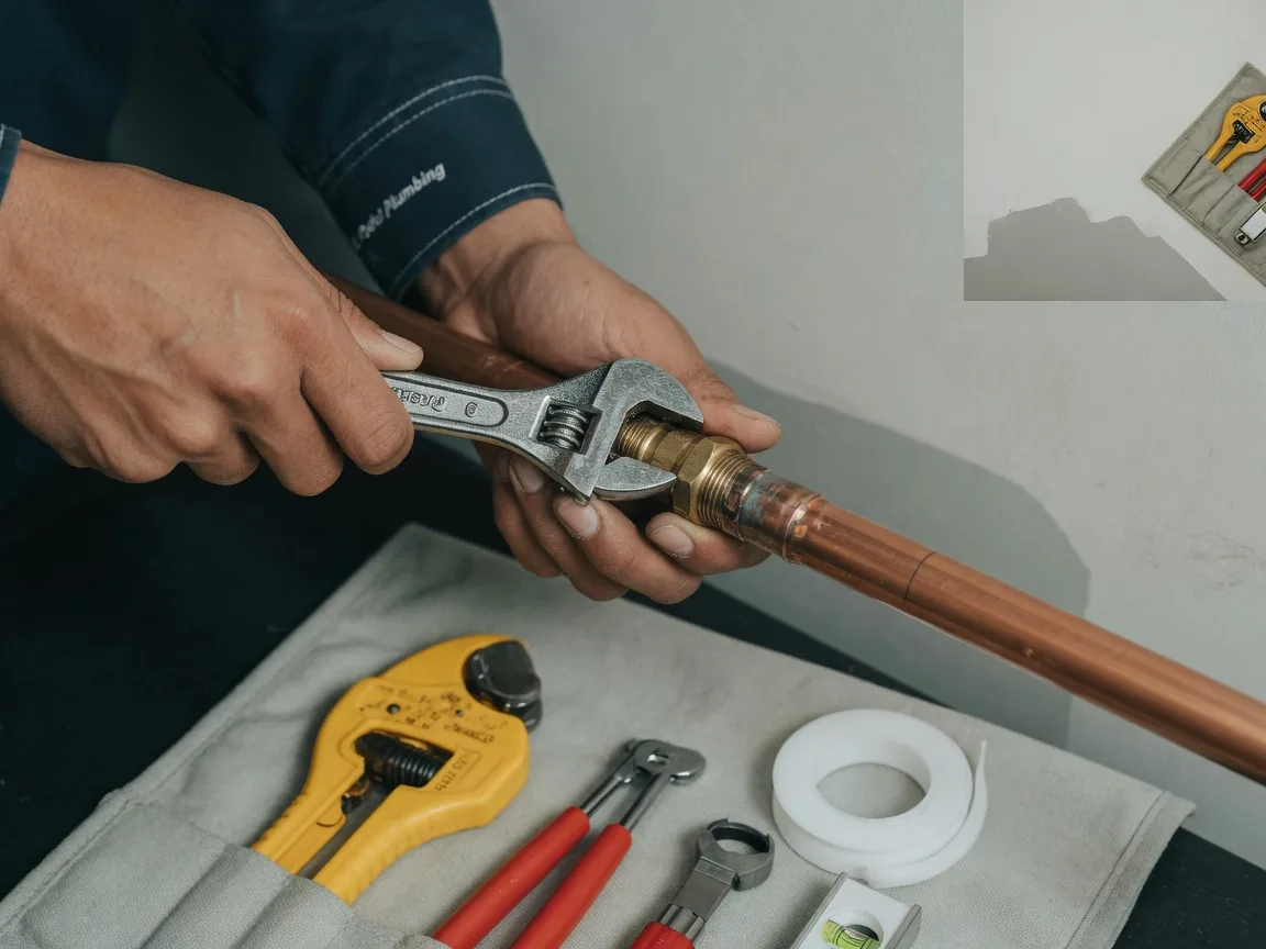 Why choose Drain Cleaning in Prospect, OR